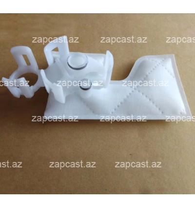 Toyota Camry (XV40) 2006-2011 setka-filter EU 